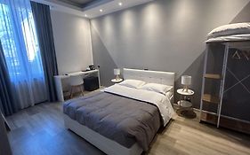 La Magnolia - House